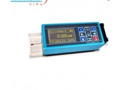 ER200手持式粗糙度仪_中国仪器仪表网
