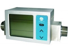MF5612气体流量计_供应产品_广州纹徕仪器仪表