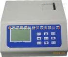 HAZS-330T-恒奥德品牌硬度测定仪-北京恒奥德仪器仪表