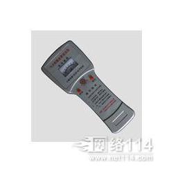 各种分析仪器批发 各种分析仪器供应 各种分析仪器厂家 