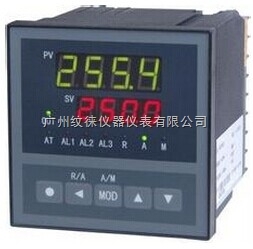 XSC5/B-FIT0C1A0B1S0V0-PID调节仪 _供应信息_商机_中国化工仪器网