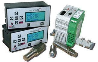 AirCom R11-02C减压阀,德国备件直销供应商_仪器仪表栏目