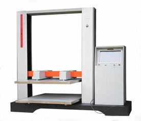 昆山拉伸机厂家