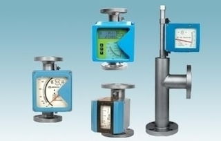 电线电缆,仪器仪表,安徽电线电缆,安徽仪器仪表 安徽明润电器设备成套有限责任公司