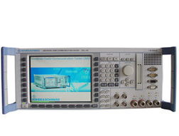 手机综测仪 e6392b 仪器仪表其它