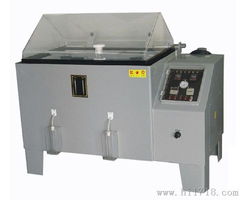 深圳盐水喷雾试验机图片 高清图 细节图 深圳市中仪电子科技公司