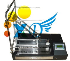 东城区 供应2 钱眼商机分类