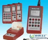 供应涂层测厚仪Mintest 1100-4100系列_仪器仪表_世界工厂网中国产品信息库