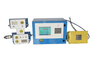 ktc103矿用通信闭锁控制装置,矿用通信闭锁控制装置