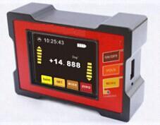 YQ-Z-13纸浆打浆度测定仪?@YQ-Z-13纸浆打浆度测定仪_仪器仪表栏目