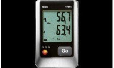 温度校验仪表产品列表