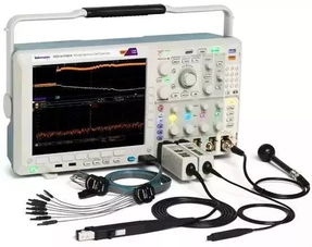 emi一致性到底有多重要 四种方法教你正确排查emi是否一致 恺信国际
