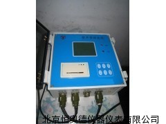 岸用声学测波仪 SD-LPB1-2_供应产品_北京恒奥德仪器仪表