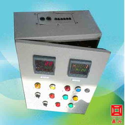 浴室洗澡恒温控制设备都包括哪些图片,浴室洗澡恒温控制设备都包括哪些高清图片 西安市郎威机电产品经营部,