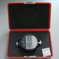 供应LX-A数显绍氏硬度计_仪器仪表_世界工厂网中国产品信息库