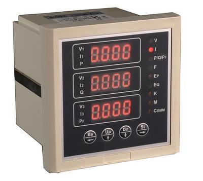 HZ194E-9SY.HZ194E-9SYA.HZ194E-ASY_仪器仪表栏目