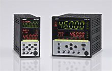 供应Azbil山武 SDC45V运算功能型数字指示调节器_仪器仪表_世界工厂网中国产品信息库