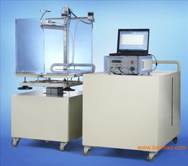 三维水箱专卖 三维水箱直销 北京康科达提供, 三维水箱专卖 三维水箱直销 北京康科达提供生产厂家, 三维水箱专卖 三维水箱直销