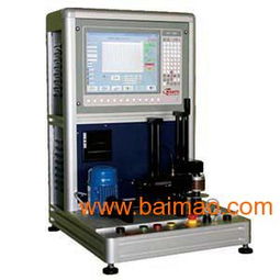 零售意大利产品代理绝缘强度测试仪 ,零售意大利产品代理绝缘强度测试仪 生产厂家,零售意大利产品代理绝缘强度测试仪 价格