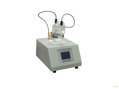 自动数显微量水分测定器 产品型号 kd r2925,自动数显微量水分测定器 产品型号 kd r2925生产厂家,自动数显微量水分测定器 产品型号 kd r2925价格
