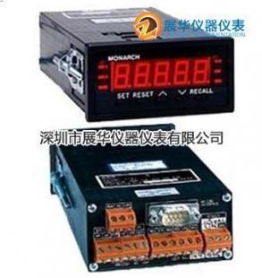 美国Monarch蒙那多ACT-3嵌入式转速表_仪器仪表_世界工厂网中国产品信息库