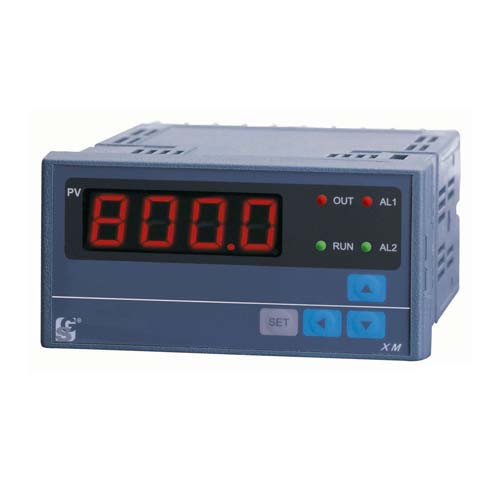 数显电流表,数显电流表厂家,数显电流表价格_仪器仪表栏目