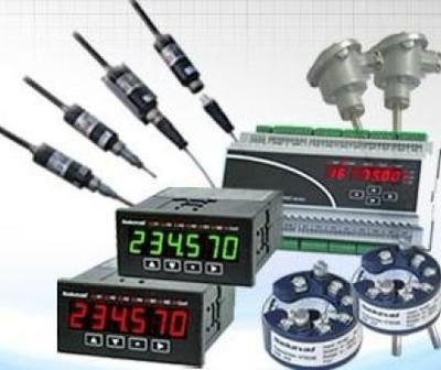 【日本NEC红外热像仪等工控设备及仪器仪表】_