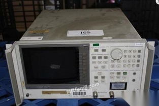 吉林二手设备求购图片信息 吉林二手设备回收图片信息 二手设备供求图片栏目