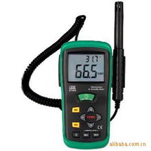 接触式温湿度计图片 高清图 细节图 荥阳市永丰机械厂 捷配仪器仪表网
