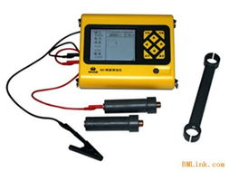 供应钢筋锈蚀仪