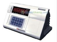 供应兰州衡器仪表XK3118k9 _仪器仪表_世界工厂网中国产品信息库