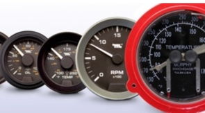 我国仪器仪表行业正进入一个全新的发展时期