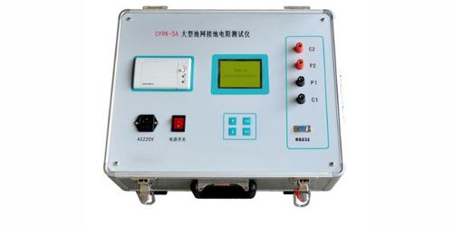 仪器仪表企业商情 地区114