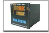 ZXMH-DFQ/DFD 智能手操器-沈阳沈拓仪器仪表