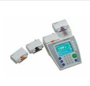 代理多功能pH计,原装进口pH计批发供应,pH计批发优惠价_仪器仪表_世界工厂网中国产品信息库