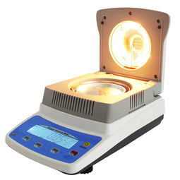 干辣椒水分检测仪可跟烘干设备配套