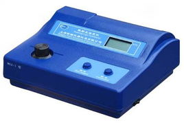 wgz 200散射光浊度仪