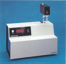 浙江采集器 采集抄表仪表壳 jc 7型