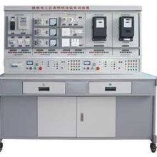  重庆电子教学仪器厂 主营 电工仪表仪器制造,教