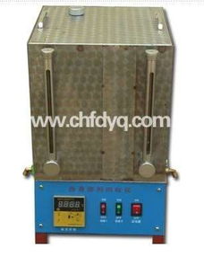 图片,海量精选高清图片库 沧州福东科技试验仪器厂