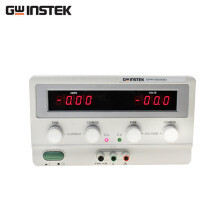 仪表世界仪器专营店