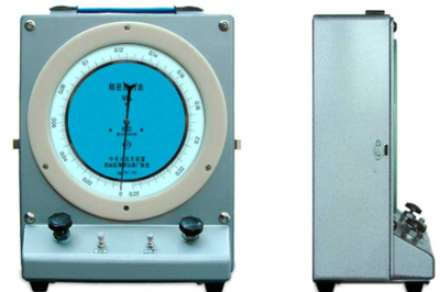 23_仪器仪表_人气律师