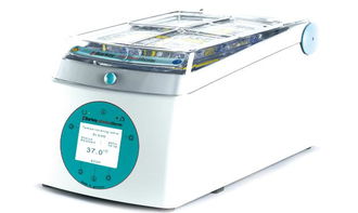 手术室、急救室及诊疗室设备与器具采购指南 价格、供应商与仪器仪表信息