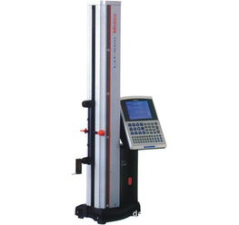 东莞市常平品测仪器仪表经营部 日本三丰高度仪的专业供应商