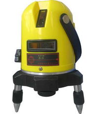 艾诺纬测控香港 其他专用仪器仪表产品列表