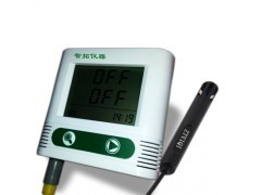 温湿度自记仪 在仪器仪表领域的重要应用与前景