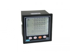 PD204Z-9S4,PD204Z-9SY多功能电力仪表_仪器仪表__仪器仪表世界网